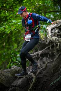 BIB: 
                            <button type="button" onclick="openModal(13657113)" class="btn btn-primary btn-sm float-right btn-popup" data-toggle="modal" data-target=".modal-high-quality">
                        <i class="fas fa-shopping-cart"></i> Add to Cart
                    </button>
                                            <button type="button" onclick="isThisMe(13657113, true)" class="btn btn-success btn-sm float-right btn-popup btn-isme hidden" data-toggle="tooltip" data-placement="bottom" title="นี่คือรูปของคุณใช่ไหม คลิกที่นี่เพื่อเอาเข้าอัลบั้ม">
                        <i class="fas fa-plus"></i> Add to album
                    </button>
                    <button type="button" onclick="isThisMe(13657113, false)" class="btn btn-warning btn-sm float-right btn-popup btn-isnotme hidden">
                        <i class="fas fa-ban"></i> Remove from album
                    </button>